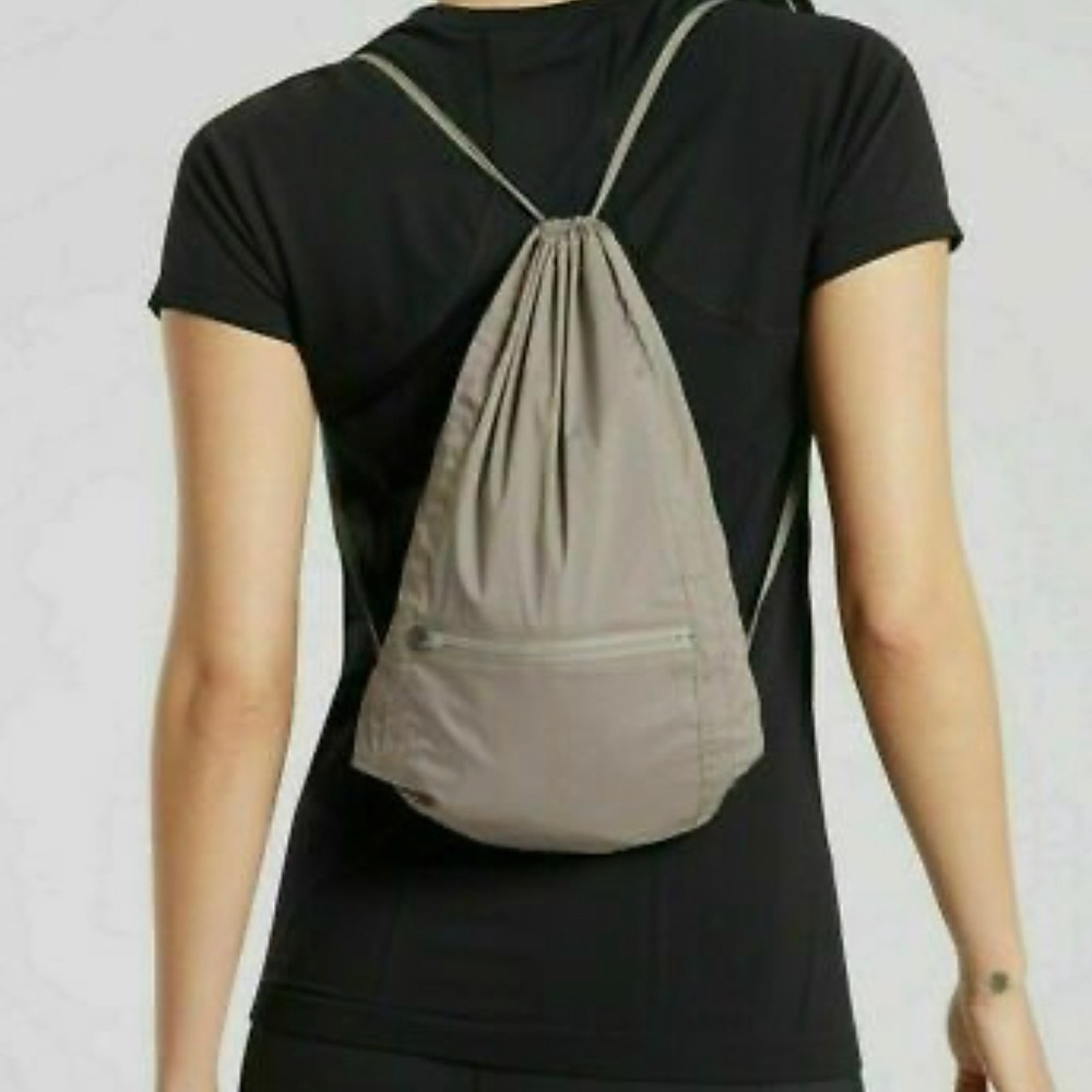 Athleta Run With It Jacket/Pullover - image 3